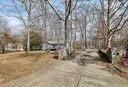 3915 Majestic Lane sold home in Matthews, SC