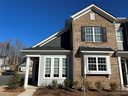 712 Henderson Valley Way sold home in Belmont, SC