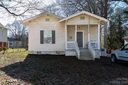966 Edgemont Avenue sold home in Rock Hill, SC