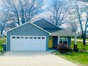 200 27th Street sold home in Kannapolis, SC