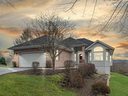 2005 Deep Woods Drive sold home in Hendersonville, SC