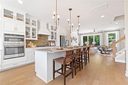 4028 Hidden Oaks Drive 29 sold home in Charlotte, SC