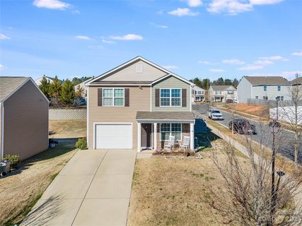1860 Windy Willow Lane