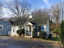 3416 Commonwealth Avenue sold home in Charlotte, SC