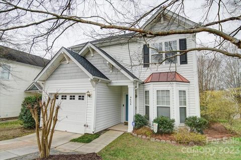Previously sold for $350,000