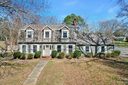4157 Montibello Drive sold home in Charlotte, SC