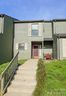4340 North Center Street 405 sold home in Hickory, SC