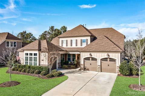 13139 Feale Court