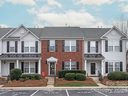 8160 Sapwood Court sold home in Matthews, SC