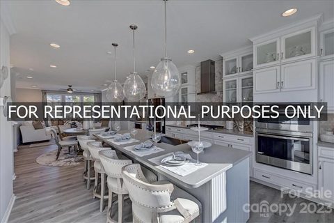 4024 Hidden Oaks Drive