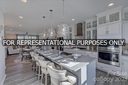 4024 Hidden Oaks Drive sold home in Charlotte, SC