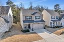 3840 Schenley Avenue sold home in Gastonia, SC