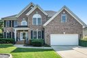 4137 Autumn Cove Drive sold home in Lake Wylie, SC
