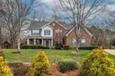 1127 Deep Hollow Court sold home in Waxhaw, SC