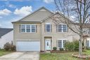 3021 Morel Avenue sold home in Fort Mill, SC