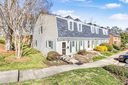 8001 Regent Park Lane sold home in Charlotte, SC