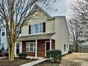 707 Rock Lake Glen sold home in Fort Mill, SC