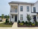 10031 Angels Landing Court sold home in Huntersville, SC