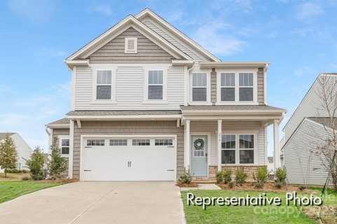 6352 Rocky Wagon Lane 72