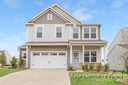 6352 Rocky Wagon Lane 72 sold home in Concord, SC