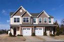13235 Savannah Point Drive sold home in Charlotte, SC