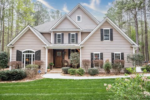 6898 Sea Gull Way