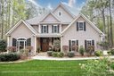 6898 Sea Gull Way sold home in Denver, SC
