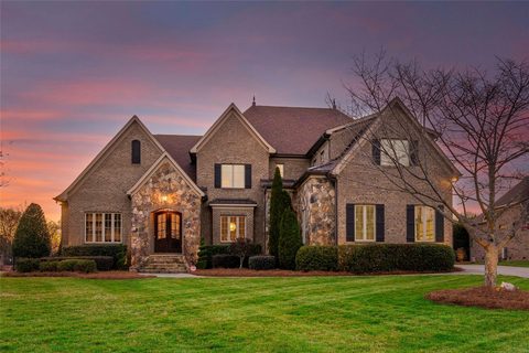 2022 Connonade Drive