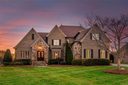 2022 Connonade Drive sold home in Waxhaw, SC