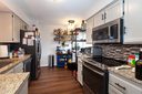 7245 Winery Lane sold home in Charlotte, SC
