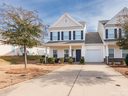4030 Rocky Vista Court sold home in Gastonia, SC