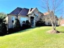 6302 Dwayne Starnes Drive sold home in Hickory, SC