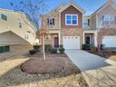 7430 Calhoun Falls Drive sold home in Rock Hill, SC