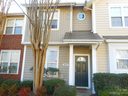 8419 Chaceview Court sold home in Charlotte, SC