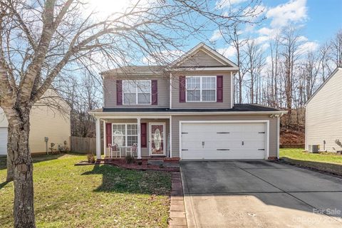 1205 Catawba Run