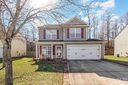 1205 Catawba Run sold home in Lowell, SC