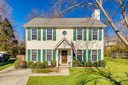 3617 Edmund Court sold home in Matthews, SC