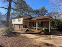 801 Mclaughlin Drive sold home in Charlotte, SC