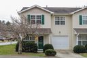 79 Wiltshire Circle sold home in Fletcher, SC