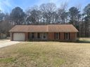 2922 Woodland Hill Way sold home in Lancaster, SC