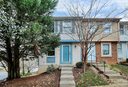 7301 Pebblestone Drive A sold home in Charlotte, SC
