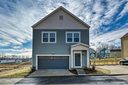 516 Kingsway Circle sold home in Charlotte, SC