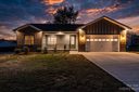 5324 Stonewood Drive sold home in Hickory, SC