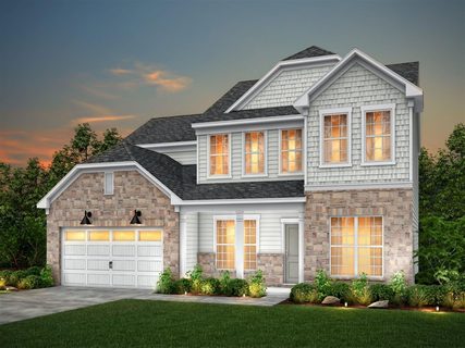 13111 Petrel Place 207