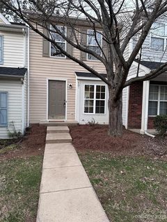 607 Mountainwater Drive