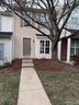 607 Mountainwater Drive sold home in Charlotte, SC