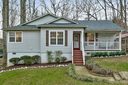 3743 Cool Branch Drive sold home in Maiden, SC
