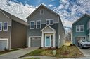 519 Kingsway Circle sold home in Charlotte, SC