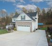 1038 Arrowhead Drive sold home in Concord, SC