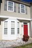 5753 Seths Drive sold home in Charlotte, SC